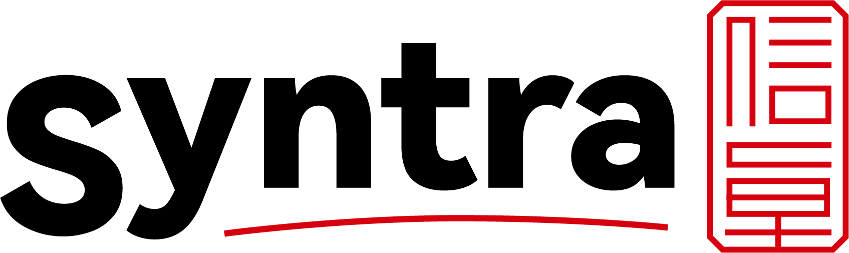 Syntra Solution
