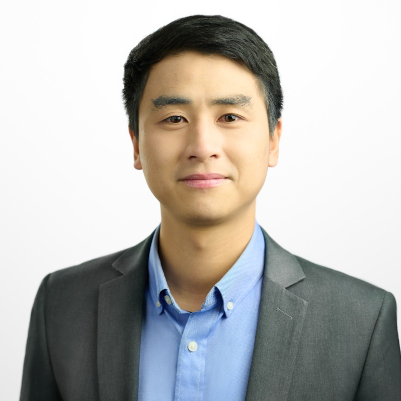 Paul Cheng